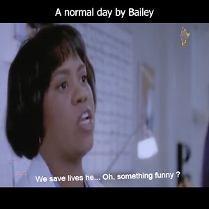 119K views · 1.5K reactions | A normal day by Bailey | Cockergram Sbdm 12225 | Facebook