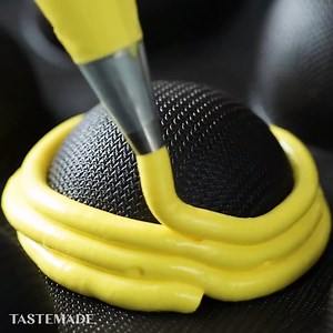 366K views · 713 reactions | When life gives you lemons, make meringue shells. | Tastemade | Facebook