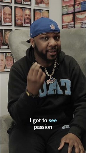 Xcell Dental Implants: Smile Transformation Process