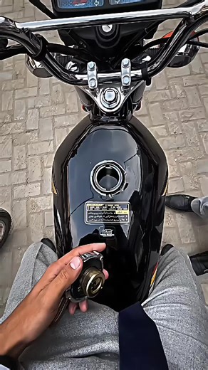 ye kiya rola ha?😂💀#5859 #foryou #foryoupagе #cd70modified