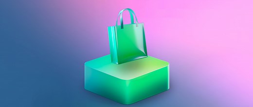 10 Best Ecommerce Platforms for Small Business in 2026 - Shopify UK