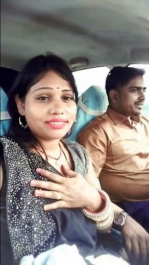 💯#short #youtube #threading #tradingcards