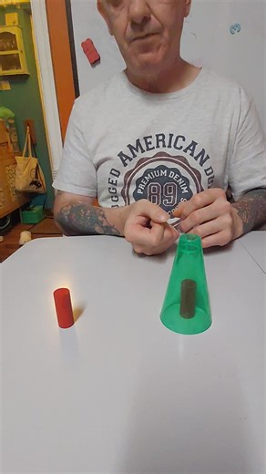 Its just over a week now since Jason started this new exercise. He's doing so well at getting his arm to go where he wants it to. You can see how much concentration it takes and how he holds his breath while hes doing it. Its a massive improvement in just a week. Hopefully before we know he will be doing the movement without thinking. It would be much easier if he could open his fingers. Weve been on the waiting list now for 1 year to get botox in his hand. We were referred for tendon release su