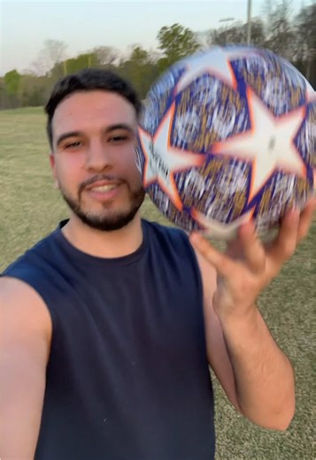 Top Soccer Gear for Youth Players: Must-Have Essentials