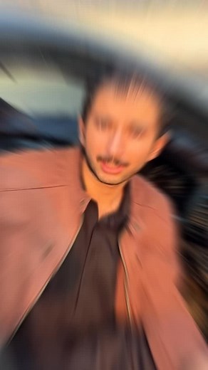 A student, a car guy, and a vision — to bring his in-game project car to life. His dream build: a Honda Civic, restored in the legendary Brooklands Green, inspired by the Honda NSX. At All Motor, we took that vision seriously. From restoration to refinement, every detail was crafted to match the car he once designed in his favourite game. Because some builds don’t just start in garages… they start in imagination. | All Motor Workshop