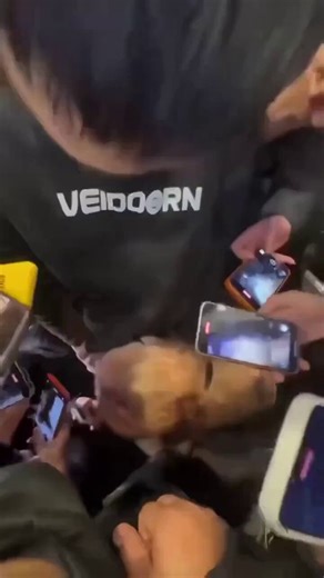 Tamie Castaneda (@tamie21094) on X