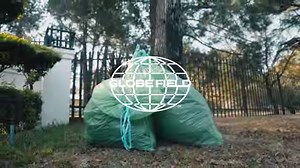 On the thrilling new single, “Forever”, Frank Casino and Riky Rick showcase witty bars, distinctive ad-libs, and slick wordplays as they walk listeners through their journey to success. Video Director: Morale Pablo Phala Song Producer: Yung Paris DOWNLOAD / STREAM - Forever (Feat. Riky Rick) https://frankcasino.lnk.to/Forever “LYRICS” The more the merrier You know the vibe down for a nigga, then you gotta ride I got the vision, you know that right? We gon be straight, we gon be right I need a la