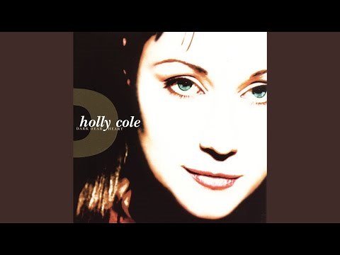 All The Pretty Little Horses (Album Version)