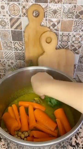 38K views · 617 reactions | The secret of Moroccan couscous: preparation and presentation Authentic Moroccan couscous Credit:@hdaga_maghribiya (IG) | Morocco Travel | Facebook