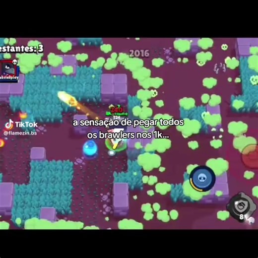 Os vídeos de eddie🔥🔥🎸🎸 (@edieguitarra) com som original - Garzies💸