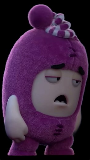 New Newt also from toothpaste studios entertainment on September 30th 2015