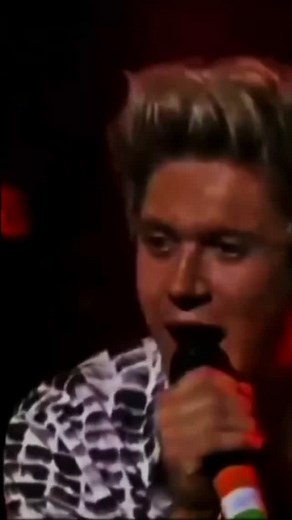 One Direction - Drag Me Down #liampayne #onedirection #1D #directioner #dragmedown #legendsneverdie #foryou @liampayne @onedirection | Katerina Miloseva