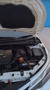 254K views · 14K reactions | Gift for Grande lover Grande 2017 convert X shape Sindh registered push start Low milage Fresh body Fresh tyres Smooth drive Engin 100% Ac 100% Chill condition Contacts= Ustad Nizamuddin dasti 03317905141 Shani khan khosa 03429396299 | Baloch Moters | Facebook