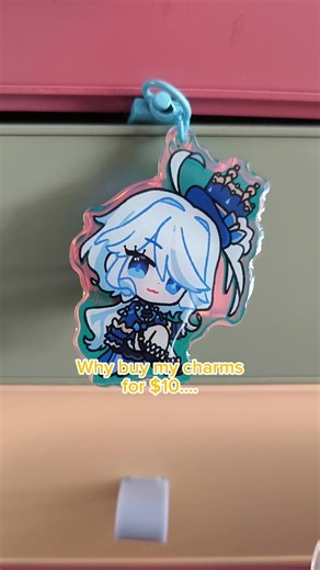 I wasted a day on this theft situation so let me make content off it!! At least the stolen art was taken down???? #arttheft