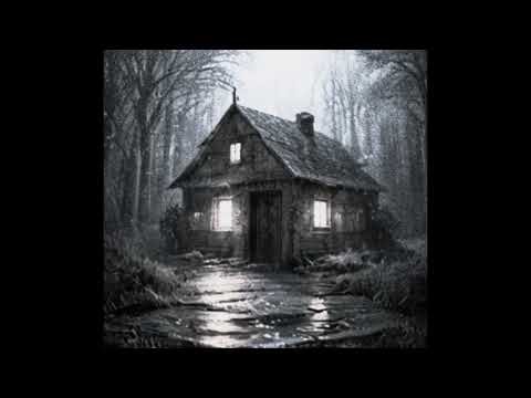 (FREE) Bushi x Khali Type Beat "SORTILÈGE"