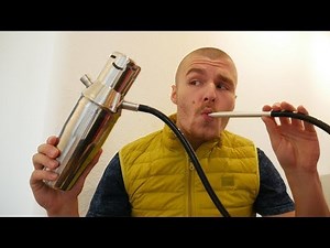 KC REBELL - HASSO (Limited Fanbox) UNBOXING