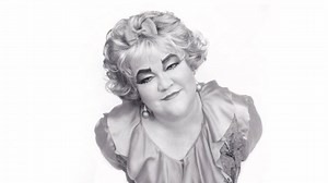 6K views · 123 reactions | Kathy Kinney '16 is one of the funniest...