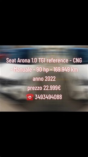 #autousate #hashtag #viral