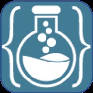 Full-Text Search in Oracle Database - Oracle LiveLabs