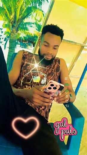 DJ FLETCHER on TikTok