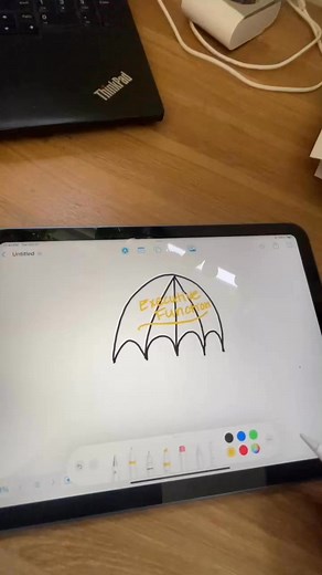 8.7K views · 19 reactions | Executive function and emotions | The OT Toolbox | Facebook