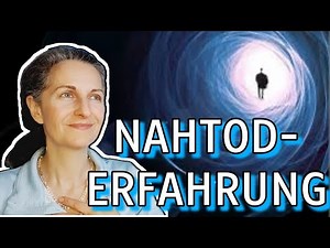 ➡️ 2 NAHTOD ERFAHRUNGEN! Im Meer und bei der OP - "Was wirklich passierte..."🙏