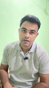 36K views · 2.3K reactions | Railway Group-D Science Crash Course Best Free Playlist #railwaygroupd #groupd #groupdscience #indianrailways #motivation #groupd #locopilot #instalike #training #alp #railway | Ravi Chauhan | Facebook