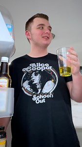 27K views · 913 reactions | Random stuff in the fridge!!! 藍藍藍 #comedyreels #randomstuff #fridge #funnyvideo | Uploads of Fun | Facebook