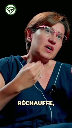 Les risques de sécheresse vont augmenter !