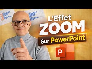 ZOOM PowerPoint Tool: Advanced Features