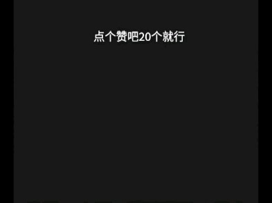 视频工具提取推荐