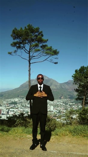 Both Sides Of The Story: Eazy MC PT's New Release