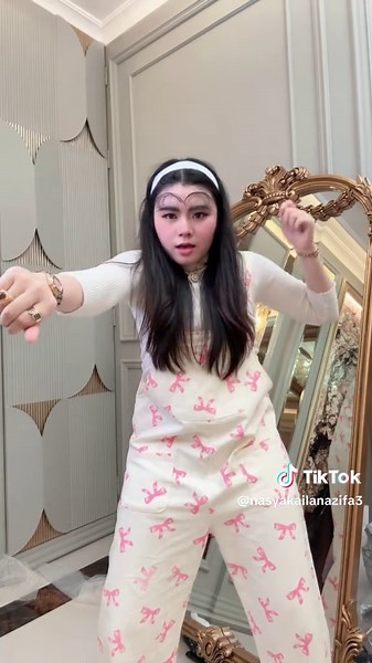 Keuntungan Menjadi Member Platinum Shopee