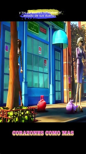 Exploring the Best Cartoon Series in the USA