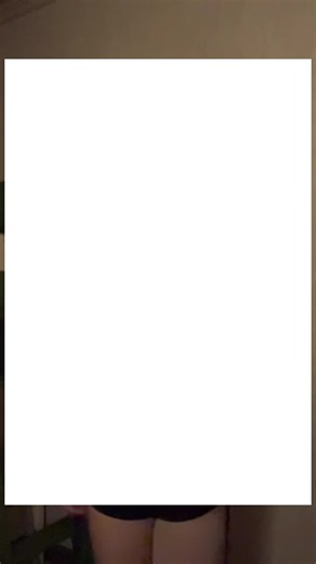 박치라서 미안한 베트남 혼혈 이야기