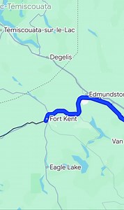Long before interstates and high-speed highways, there was U.S. Route 1 — America’s original north–south spine. 🛣️ This road follows ancient Native American paths, colonial trade routes, and the earliest city streets of the United States. From the rocky shores of Maine to the tropical highways of Florida, Route 1 connects some of the oldest, busiest, and most historic places in the country. Unlike modern highways built to avoid cities, Route 1 runs through them — Boston, New York, Philadelphia,