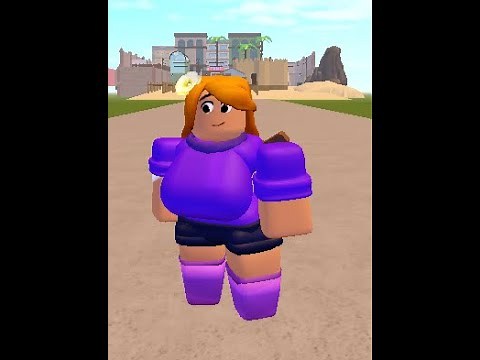 HOW TO INSTAL WHORBLOX