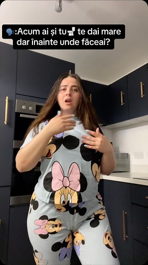 16K views · 2.1K reactions | Rebeca Mădălina on Reels | Facebook