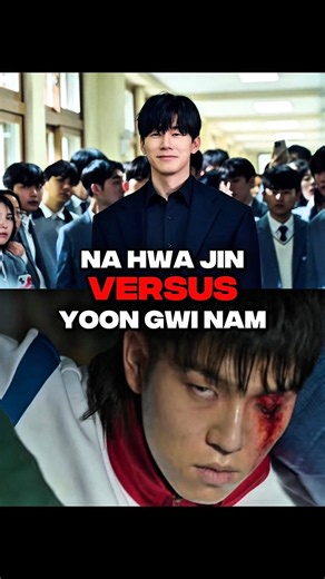 K-drama Characters ELIMINATED Wheel | Part 5~13 | Wis #wis #weakheroclass1 #suho #wheels #shorts
