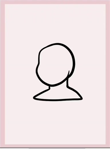 Time to draw a fairy 🧚‍♀️ #fairy #fairychallenge #art #artchallenge #butterfly