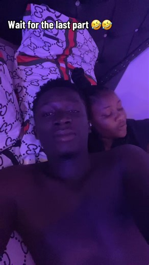 Always be with someone who makes you happy always 💍💐❤️🫂🙏🙏@yaalipsey1