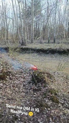 Crazy Robots Triplex NWP S01002 #fireworks #pyrotechnica #pyro #firecracker #crackers #polenboller