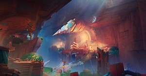 Genshin Impact Children of Echoes Reputation rewards