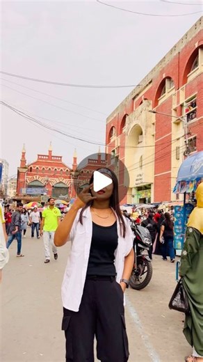 Chitralekha Gogoi on Instagram: "Goriya Churana Mera Jiya😉🥰💃🏻 #reels #reelsinstagram #dance #foryou #love #explore #viral #instagram"
