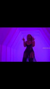 🦄 #RenniRucci #TheBigOne #facebookreelsviral | Renni rucci