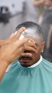 167K views · 3.5K reactions | 360Jeezy X StyleCraft Clippers •• Follow: @360jeezy •#360jeezy #youtube #vacavillebarbers #haircuts #fade #vacaville #clippers #lineup #taper #hightaper #baldfade #midfade #lowfade #haircut #menscuts #barber #barbersinvacaville #youtube360jeezy #menshaircuts #clippers #trimmers #calibarbers #haircutvideos #style #barberlove #barberlife #youtubebarber #menshair #explorepage #bayareabarbers | 360Jeezy | Facebook