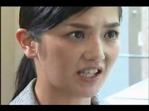 【日経DVD】実践ビジネス・コンプライアンス（動画研修映像サンプル）