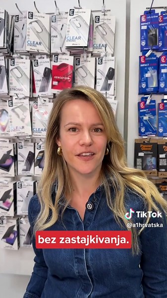 Intolerancija na Latenciju: Tko Još Ima Problem?