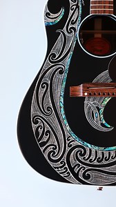 12K views · 7.8K reactions | “The Rise of The Phonix” #30 Honored to create this piece for you brother! Your fire and energy towards life is contagious. Every piece of this story is a window into the past looking forward. I hope this piece can bring you and your family endless MANA. Made with love  Sam, Chase, Snap n team! | Hamiora | Facebook