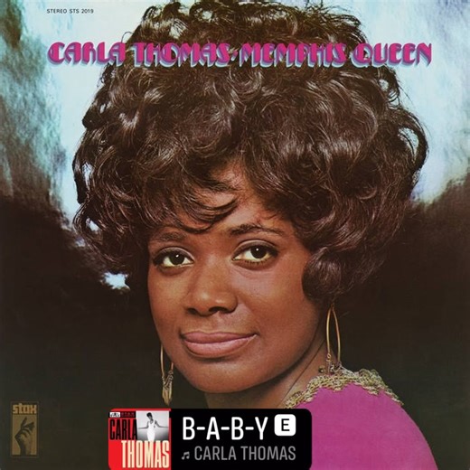 70K views · 3.9K reactions | The year 1966 was the year she released this song | Curtis Butler | Facebook